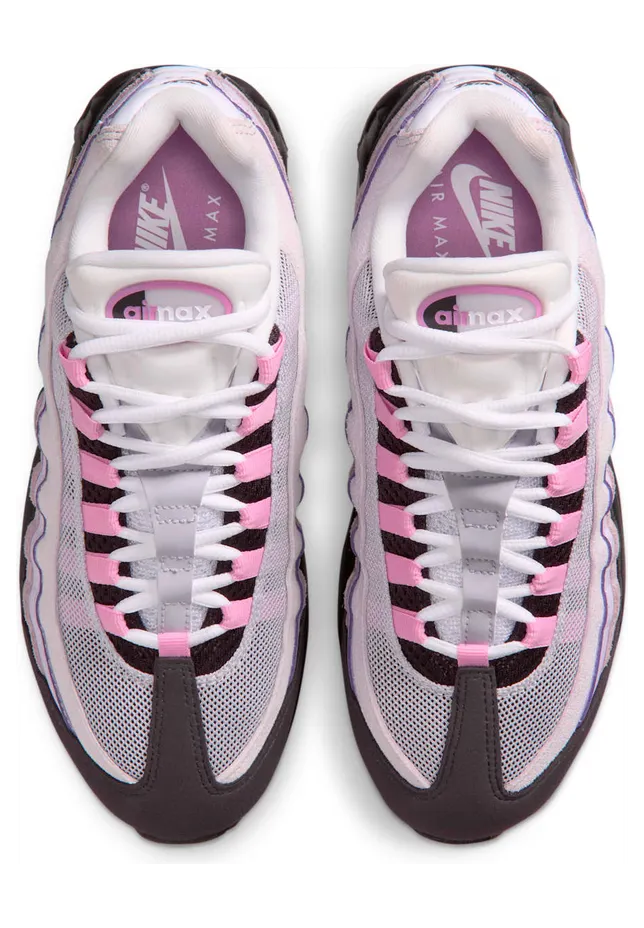 nike-air-max IB6396-600