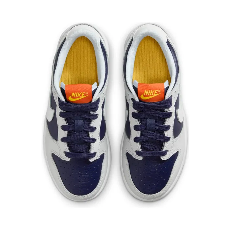 nike-dunk FN6969-025