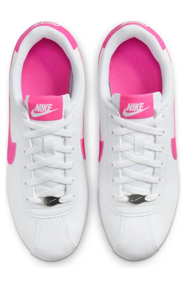 nike-cortez DM0950-104