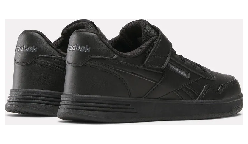 reebok-sneaker 100222425