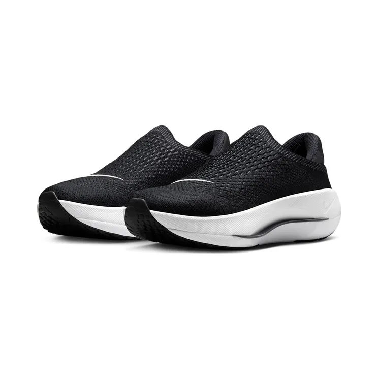 nike-reina-easyon FN0345-001