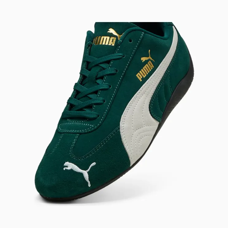 puma-speedcat 400986-12