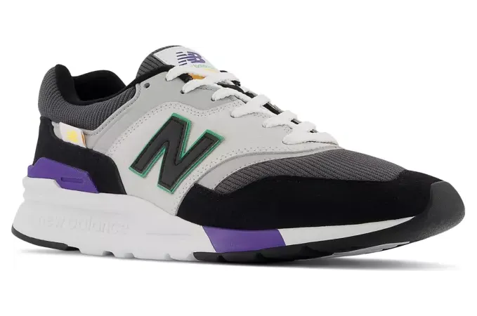 new-balance-997 CM997HSO