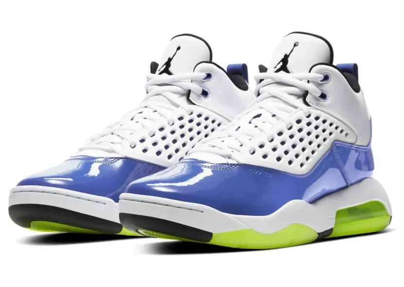 air-jordan-maxin-200 CD6107-400
