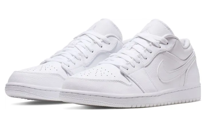 air-jordan-1 553558-112
