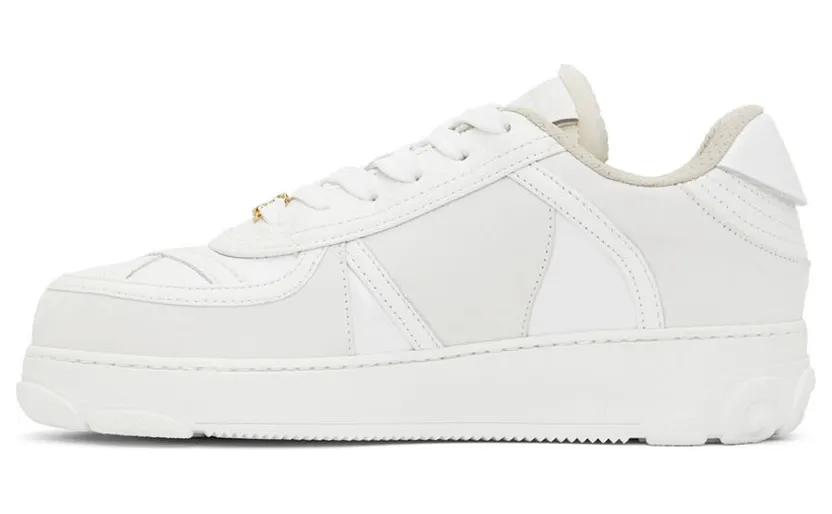 gcds-sneaker SS22W460952