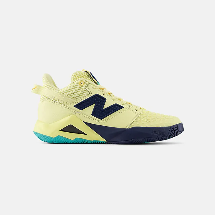 New Balance Coco CG2 Parchment Navy (WCHCOCI2)