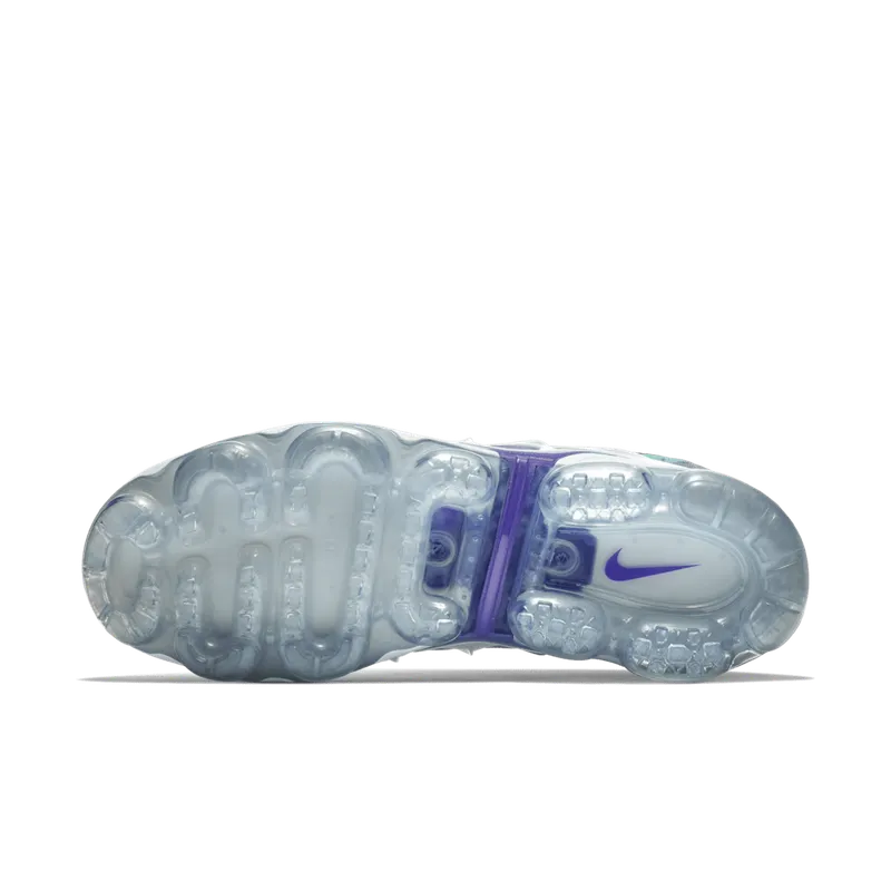 Nike Air VaporMax Plus Grape (924453-101)