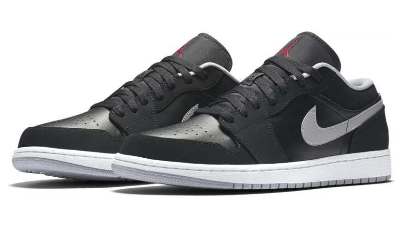 air-jordan-1 553558-032