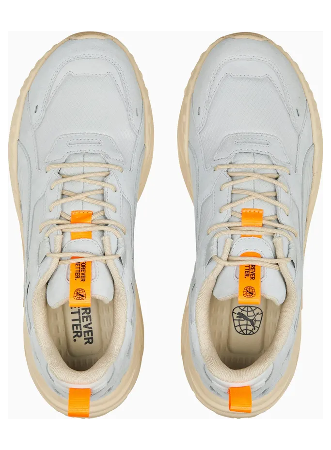 puma-rs-trck 390718-02