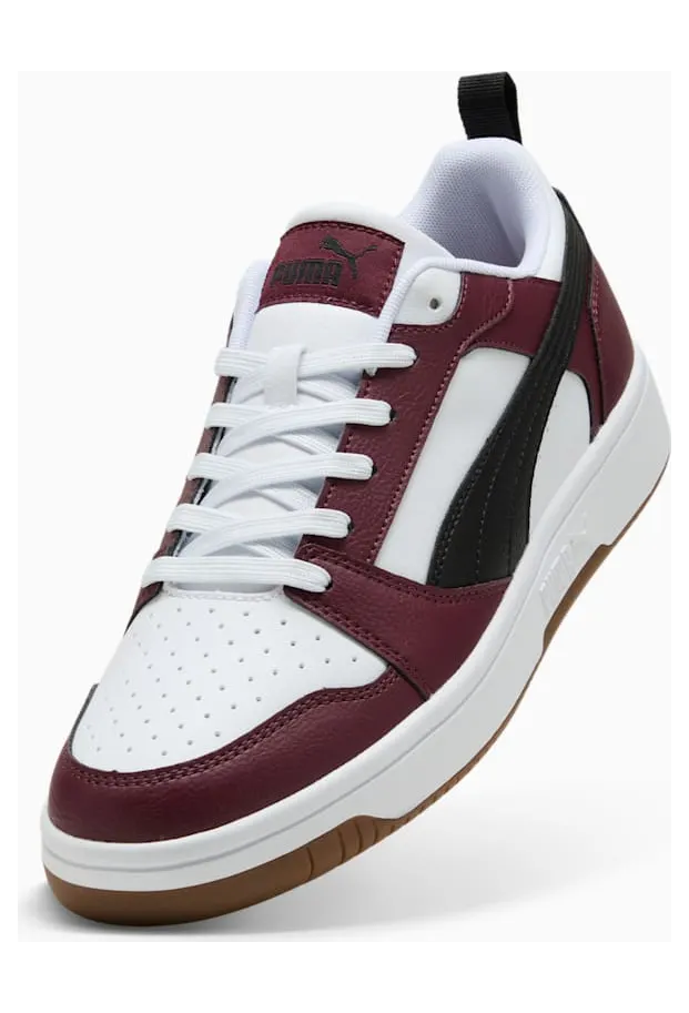 puma-rebound 392328-54