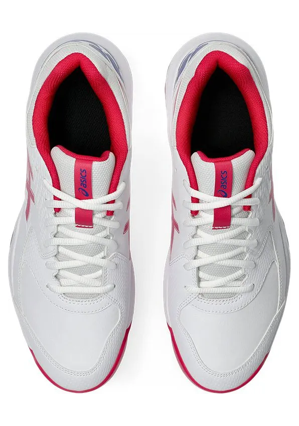 asics-gel-lethal 1113A046-104