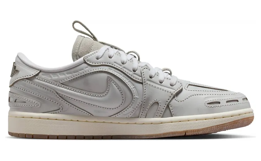 air-jordan-1 IM6662-181