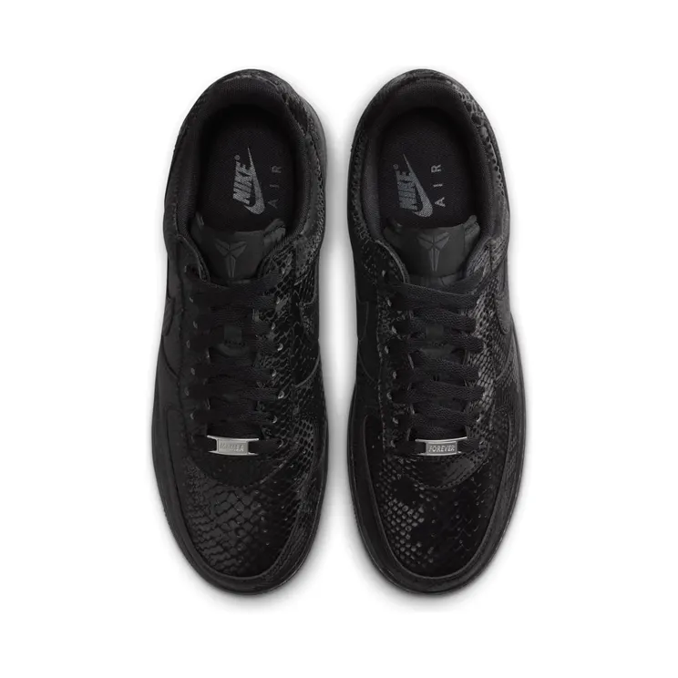 nike-air-force IB0018-003