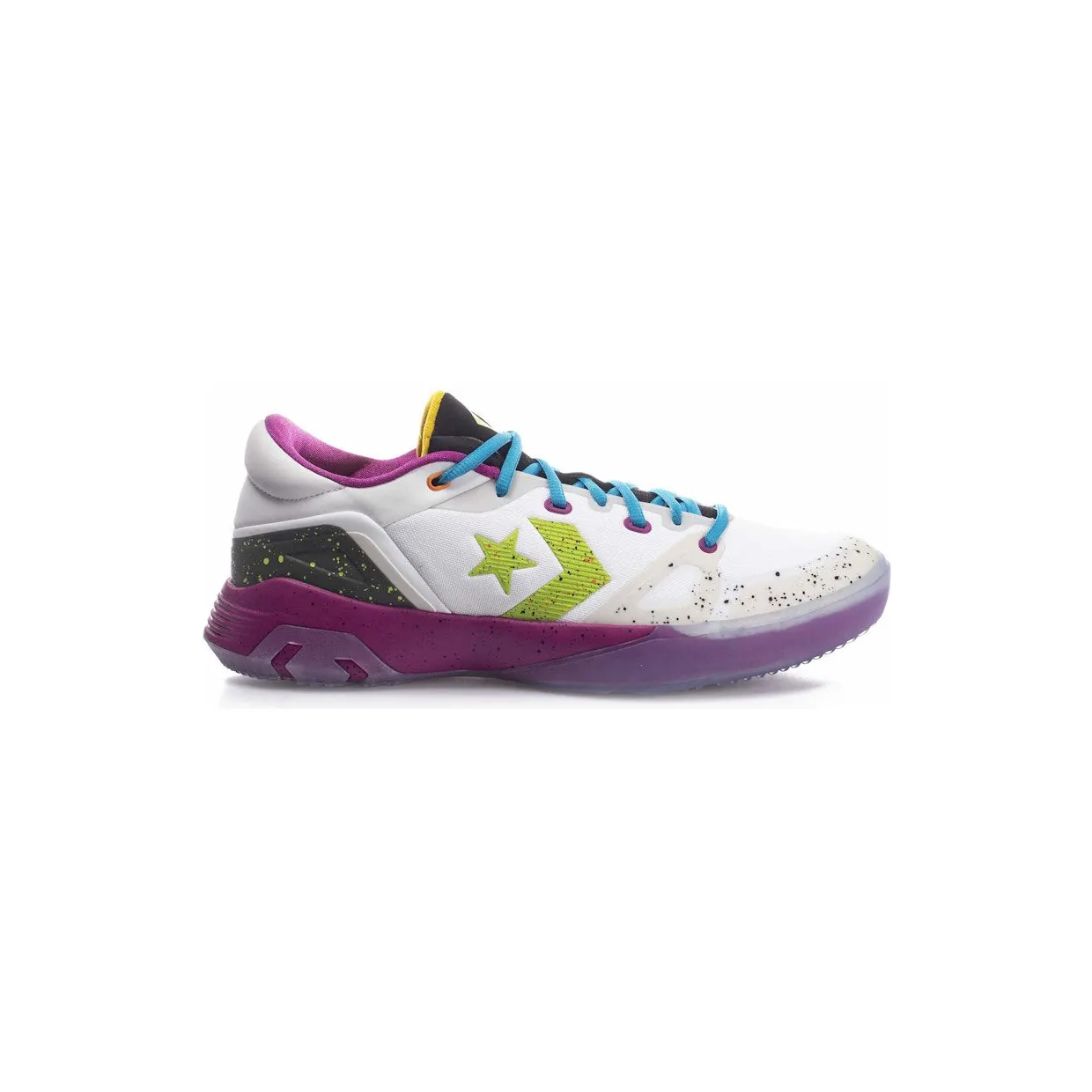 converse-g4 168918C