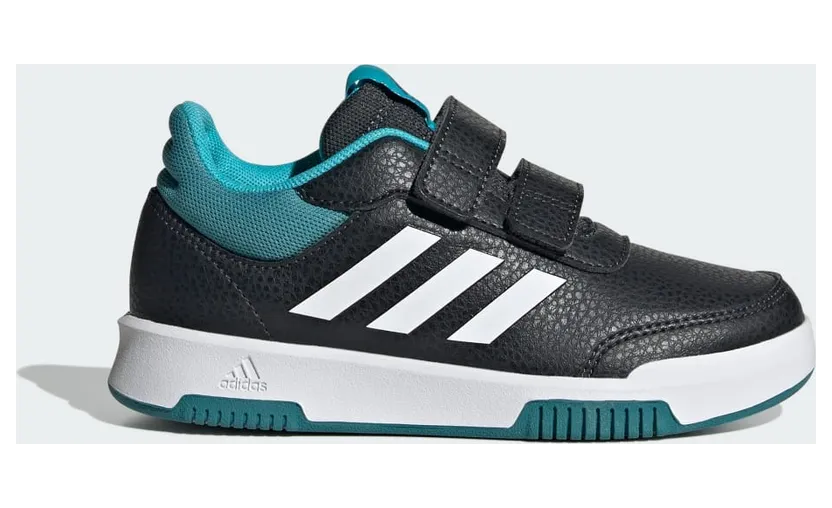 adidas-tensaur ID2305