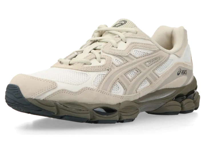 asics-gel-nyc 1203A383-105