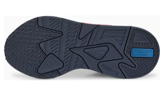 puma-rs-z 384726-05