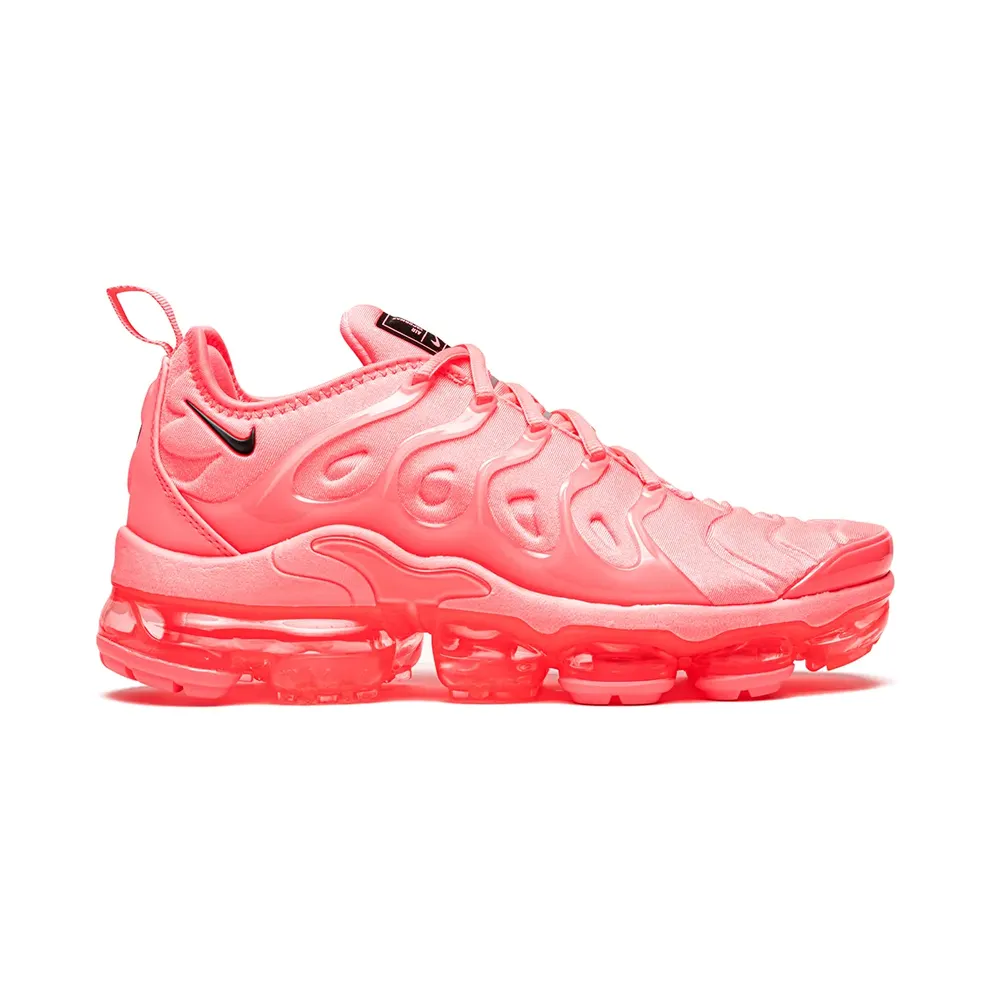 Nike Air VaporMax Plus – Red (DM8337)