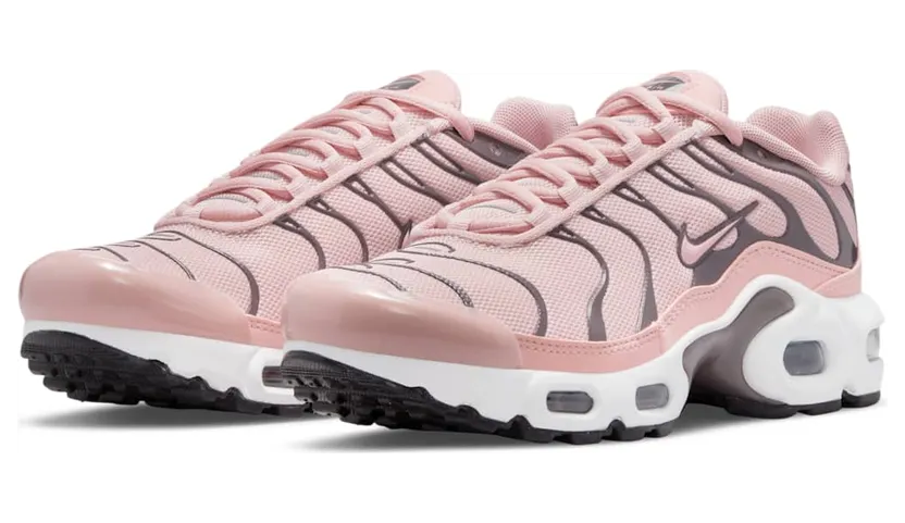 nike-air-max CD0609-601