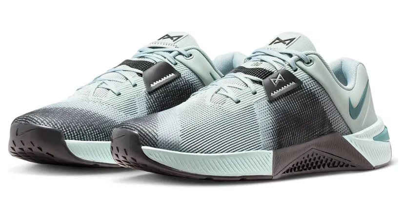 nike-metcon HJ1875-007