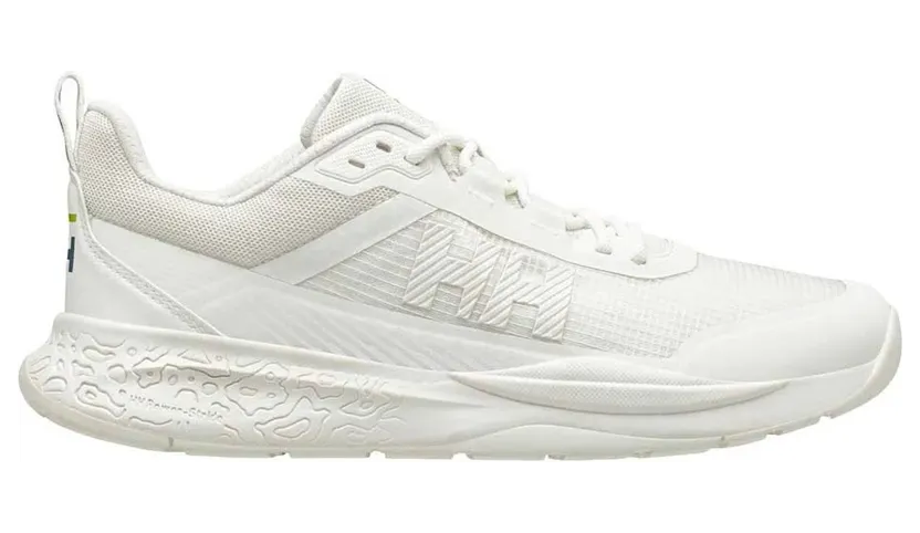 Helly Hansen sneaker Off White (12011011)