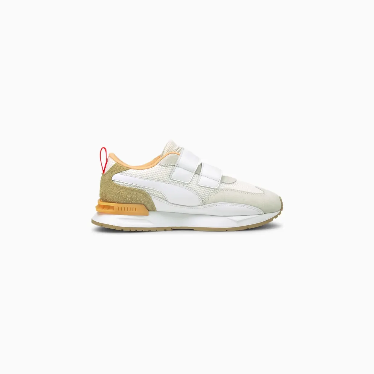 puma-mirage-mox 375646-01