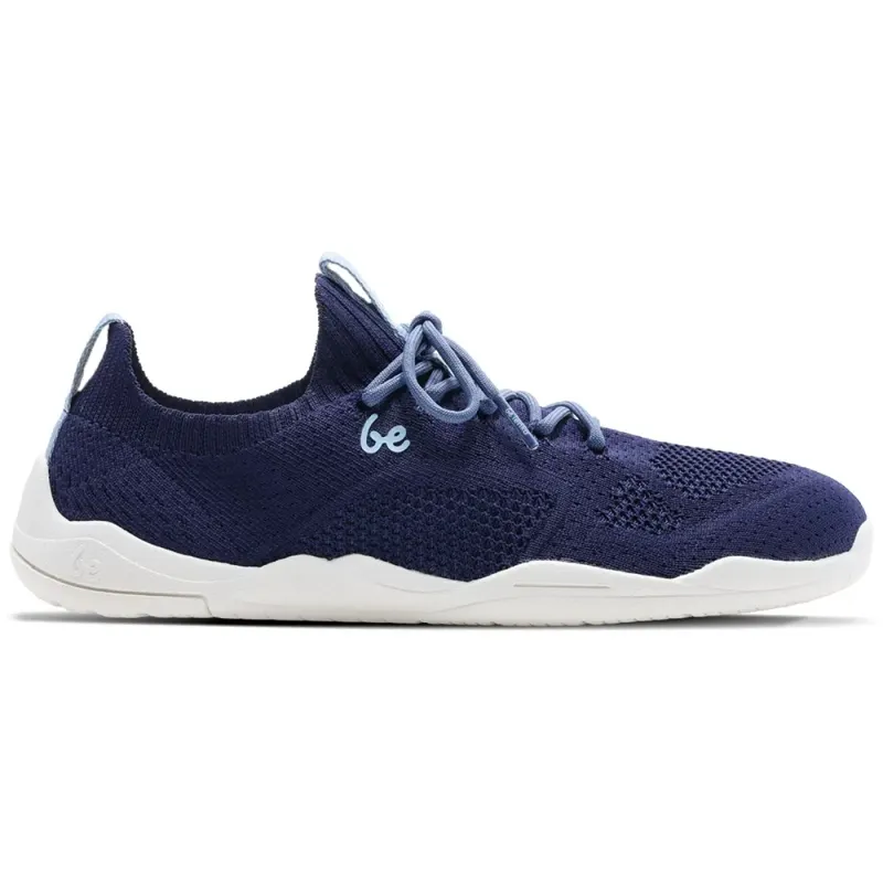Be Lenka Velore Barefoot Shoes 51850042