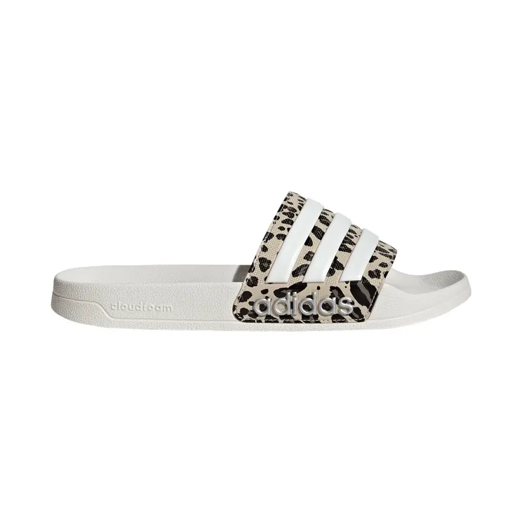 adidas Originals Adidas Adilette White (KJ5388)