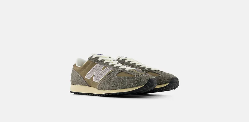 New Balance 471 “Tornado Truffle Salt” (U4717CF)