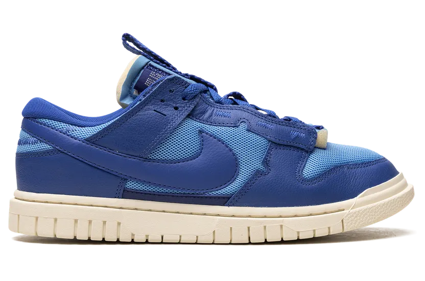 nike-dunk DV0821-400