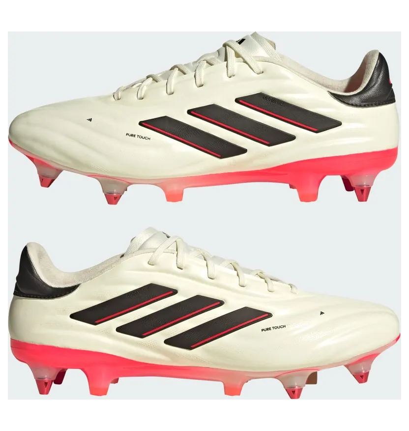 adidas-copa-pure IE4982