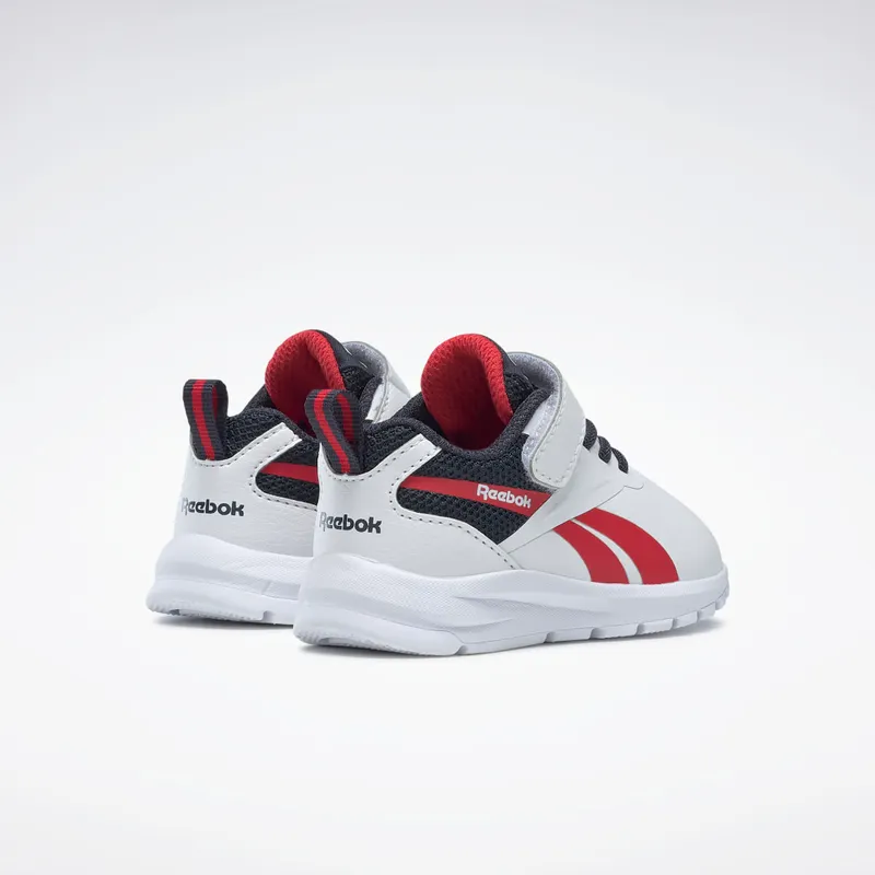 reebok-sneaker FY4362