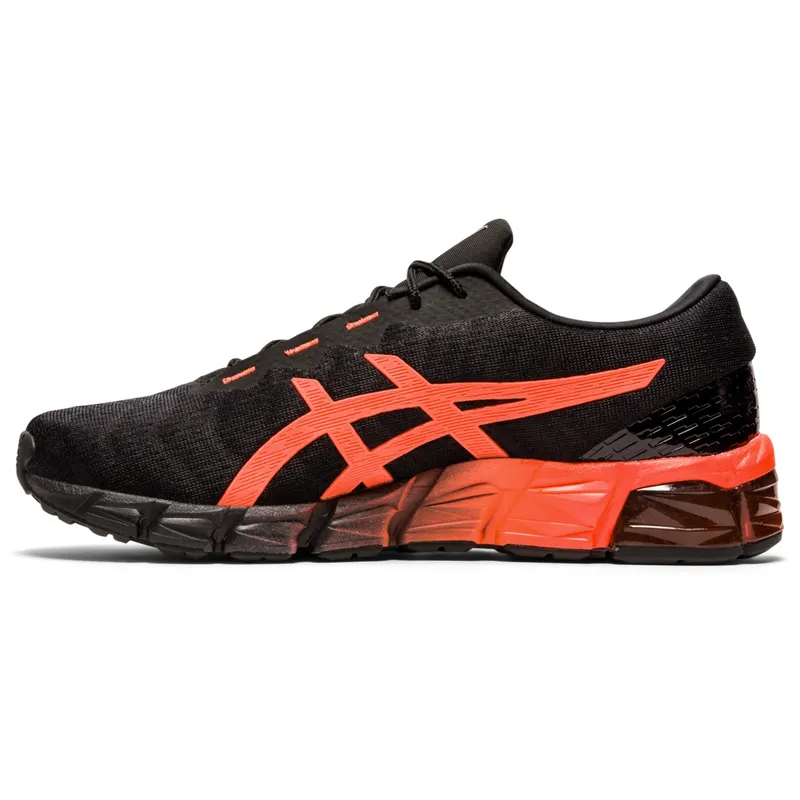 ASICS GEL-Quantum 180 5 (1201A036-001)