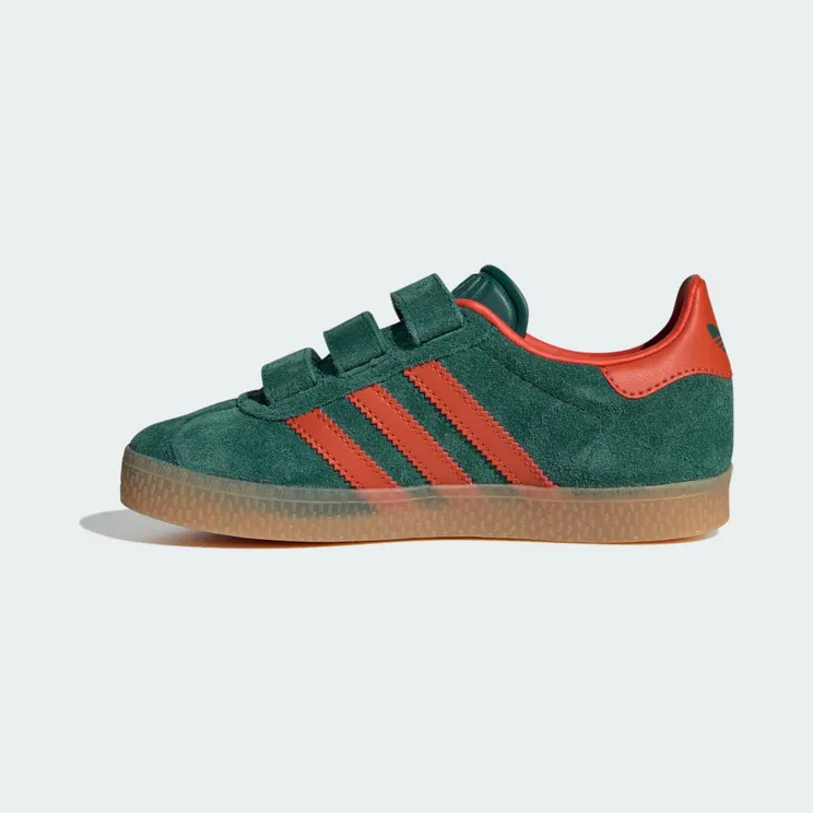 adidas-gazelle IE8674