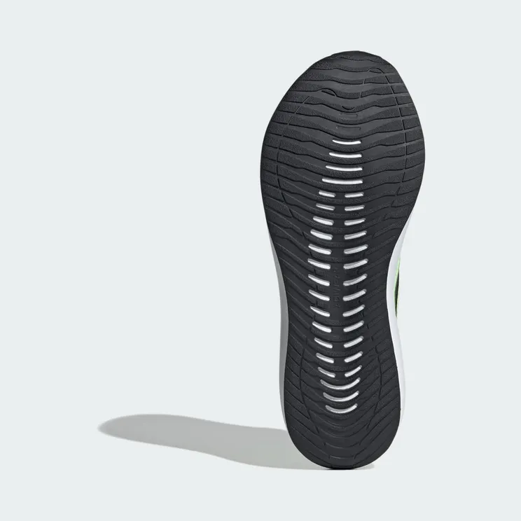 adidas-runfalcon IH9531