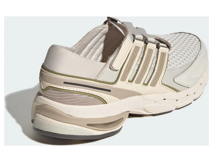 adidas-adistar LA1823