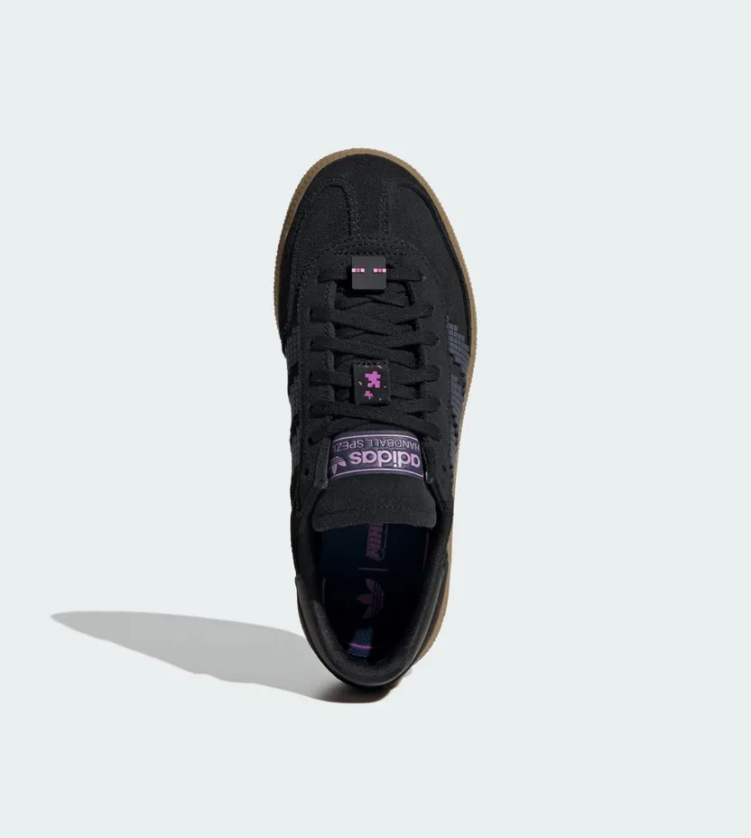 adidas-handball JP7995