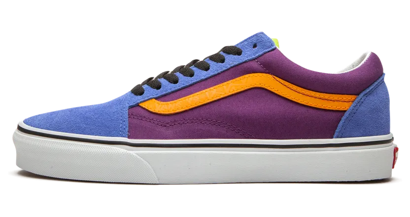 Vans Old Skool “Mix & Match” (VN0A4BV516V)