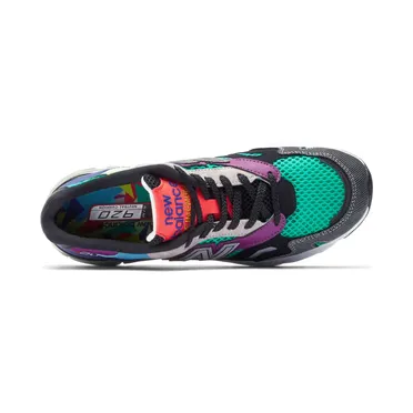 new-balance-009 M920MM