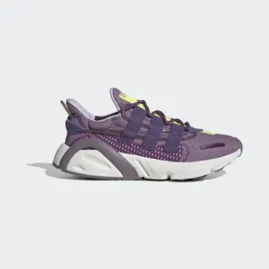 Adidas Originals Lxcon (EF4283)