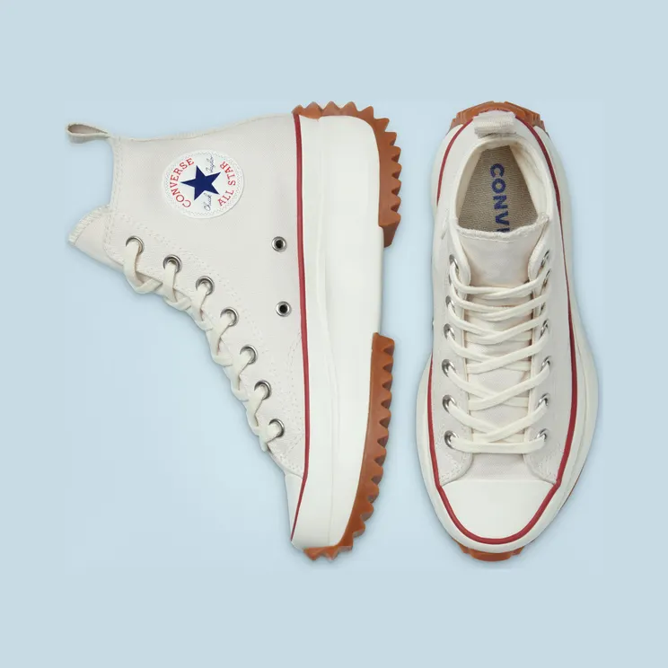 converse-run-star 171126C