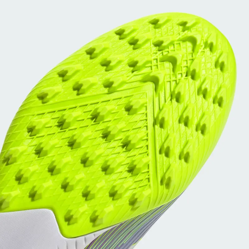 adidas-f50-league JH7724