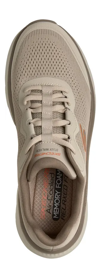 skechers-relaxed-fit 233247_TPOR