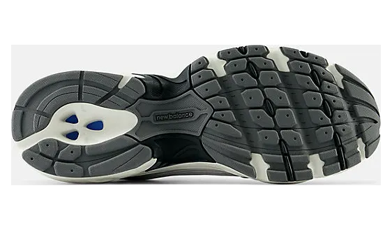 new-balance-530 MR530DG