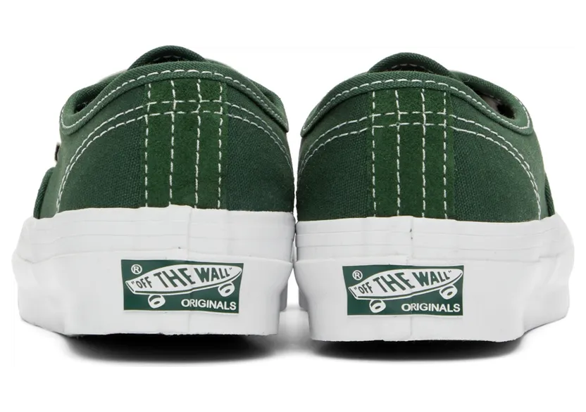 museum-of-peace-amp-quiet-sneaker VN0A4BV9BC6