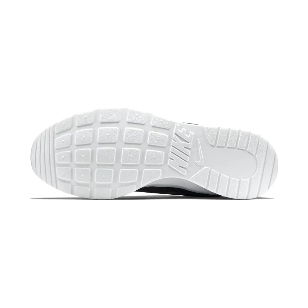 Nike Kaishi Black (654845-012)