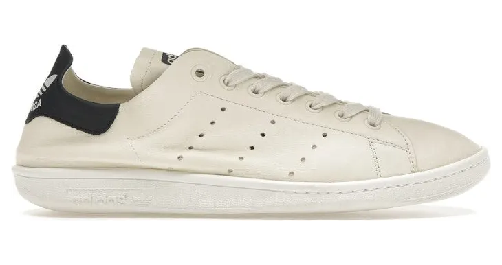 Adidas Stan Smith 721836WBDV39001