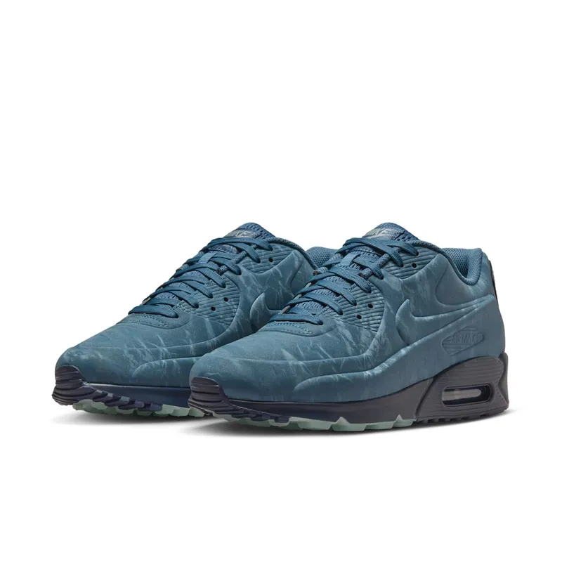 Nike Air Max 90 “Thunderstorm” (HQ1970-400)