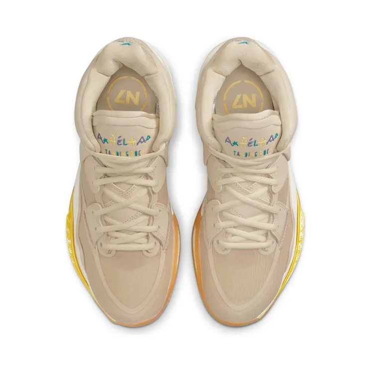 nike-kyrie-8-infinity DM3255-200